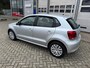 Volkswagen Polo 1.4-16V Comfortline Airco,5 DRS, Nieuwe APK