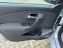 Volkswagen Polo 1.4-16V Comfortline Airco,5 DRS, Nieuwe APK