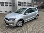 Volkswagen Polo 1.4-16V Comfortline Airco,5 DRS, Nieuwe APK