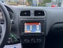 Volkswagen Polo 1.4-16V Comfortline Airco,5 DRS, Nieuwe APK