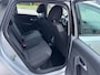 Volkswagen Polo 1.4-16V Comfortline Airco,5 DRS, Nieuwe APK