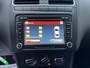 Volkswagen Polo 1.4-16V Comfortline Airco,5 DRS, Nieuwe APK