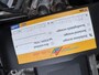 Volkswagen Polo 1.4-16V Comfortline Airco,5 DRS, Nieuwe APK