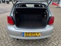 Volkswagen Polo 1.4-16V Comfortline Airco,5 DRS, Nieuwe APK