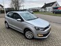 Volkswagen Polo 1.4-16V Comfortline Airco,5 DRS, Nieuwe APK