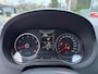 Volkswagen Polo 1.4-16V Comfortline Airco,5 DRS, Nieuwe APK
