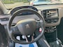Peugeot 2008 1.6 VTi Féline Panodak,Trkhaak, Alcantara