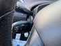 Peugeot 2008 1.6 VTi Féline Panodak,Trkhaak, Alcantara