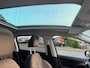 Peugeot 2008 1.6 VTi Féline Panodak,Trkhaak, Alcantara