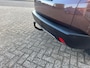 Peugeot 2008 1.6 VTi Féline Panodak,Trkhaak, Alcantara