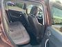 Peugeot 2008 1.6 VTi Féline Panodak,Trkhaak, Alcantara