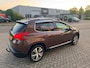 Peugeot 2008 1.6 VTi Féline Panodak,Trkhaak, Alcantara
