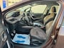Peugeot 2008 1.6 VTi Féline Panodak,Trkhaak, Alcantara