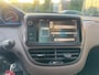 Peugeot 2008 1.6 VTi Féline Panodak,Trkhaak, Alcantara