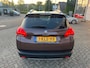 Peugeot 2008 1.6 VTi Féline Panodak,Trkhaak, Alcantara
