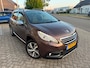 Peugeot 2008 1.6 VTi Féline Panodak,Trkhaak, Alcantara
