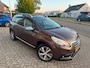Peugeot 2008 1.6 VTi Féline Panodak,Trkhaak, Alcantara