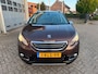 Peugeot 2008 1.6 VTi Féline Panodak,Trkhaak, Alcantara