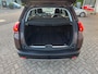 Peugeot 2008 1.6 VTi Féline Panodak,Trkhaak, Alcantara