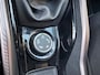 Peugeot 2008 1.6 VTi Féline Panodak,Trkhaak, Alcantara