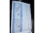 Peugeot 2008 1.6 VTi Féline Panodak,Trkhaak, Alcantara