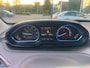 Peugeot 2008 1.6 VTi Féline Panodak,Trkhaak, Alcantara