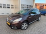 Peugeot 2008 1.6 VTi Féline Panodak,Trkhaak, Alcantara