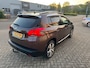 Peugeot 2008 1.6 VTi Féline Panodak,Trkhaak, Alcantara