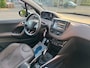 Peugeot 2008 1.6 VTi Féline Panodak,Trkhaak, Alcantara