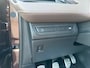 Peugeot 2008 1.6 VTi Féline Panodak,Trkhaak, Alcantara