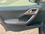 Peugeot 2008 1.6 VTi Féline Panodak,Trkhaak, Alcantara