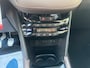 Peugeot 2008 1.6 VTi Féline Panodak,Trkhaak, Alcantara