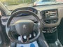 Peugeot 2008 1.6 VTi Féline Panodak,Trkhaak, Alcantara
