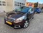 Peugeot 2008 1.6 VTi Féline Panodak,Trkhaak, Alcantara