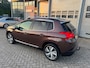 Peugeot 2008 1.6 VTi Féline Panodak,Trkhaak, Alcantara