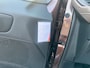 Peugeot 2008 1.6 VTi Féline Panodak,Trkhaak, Alcantara