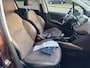 Peugeot 2008 1.6 VTi Féline Panodak,Trkhaak, Alcantara