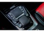 Mercedes-Benz A-klasse AMG 45 S 4MATIC+ Edition 1 PANO | AERO | STOELVENTILATIE | HEAD-UP | BURMESTER | BOMVOLL!!