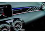 Mercedes-Benz A-klasse AMG 45 S 4MATIC+ Edition 1 PANO | AERO | STOELVENTILATIE | HEAD-UP | BURMESTER | BOMVOLL!!