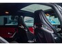 Mercedes-Benz A-klasse AMG 45 S 4MATIC+ Edition 1 PANO | AERO | STOELVENTILATIE | HEAD-UP | BURMESTER | BOMVOLL!!