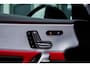Mercedes-Benz A-klasse AMG 45 S 4MATIC+ Edition 1 PANO | AERO | STOELVENTILATIE | HEAD-UP | BURMESTER | BOMVOLL!!