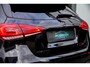 Mercedes-Benz A-klasse AMG 45 S 4MATIC+ Edition 1 PANO | AERO | STOELVENTILATIE | HEAD-UP | BURMESTER | BOMVOLL!!