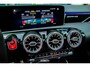 Mercedes-Benz A-klasse AMG 45 S 4MATIC+ Edition 1 PANO | AERO | STOELVENTILATIE | HEAD-UP | BURMESTER | BOMVOLL!!