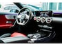 Mercedes-Benz A-klasse AMG 45 S 4MATIC+ Edition 1 PANO | AERO | STOELVENTILATIE | HEAD-UP | BURMESTER | BOMVOLL!!