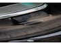 Mercedes-Benz A-klasse AMG 45 S 4MATIC+ Edition 1 PANO | AERO | STOELVENTILATIE | HEAD-UP | BURMESTER | BOMVOLL!!