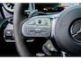Mercedes-Benz A-klasse AMG 45 S 4MATIC+ Edition 1 PANO | AERO | STOELVENTILATIE | HEAD-UP | BURMESTER | BOMVOLL!!