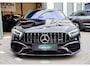 Mercedes-Benz A-klasse AMG 45 S 4MATIC+ Edition 1 PANO | AERO | STOELVENTILATIE | HEAD-UP | BURMESTER | BOMVOLL!!