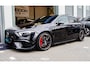 Mercedes-Benz A-klasse AMG 45 S 4MATIC+ Edition 1 PANO | AERO | STOELVENTILATIE | HEAD-UP | BURMESTER | BOMVOLL!!