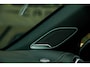 Mercedes-Benz A-klasse AMG 45 S 4MATIC+ Edition 1 PANO | AERO | STOELVENTILATIE | HEAD-UP | BURMESTER | BOMVOLL!!