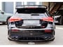 Mercedes-Benz A-klasse AMG 45 S 4MATIC+ Edition 1 PANO | AERO | STOELVENTILATIE | HEAD-UP | BURMESTER | BOMVOLL!!